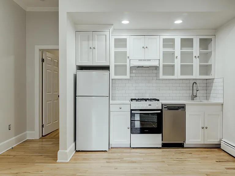 465 Jersey Ave #6 — Photo 15