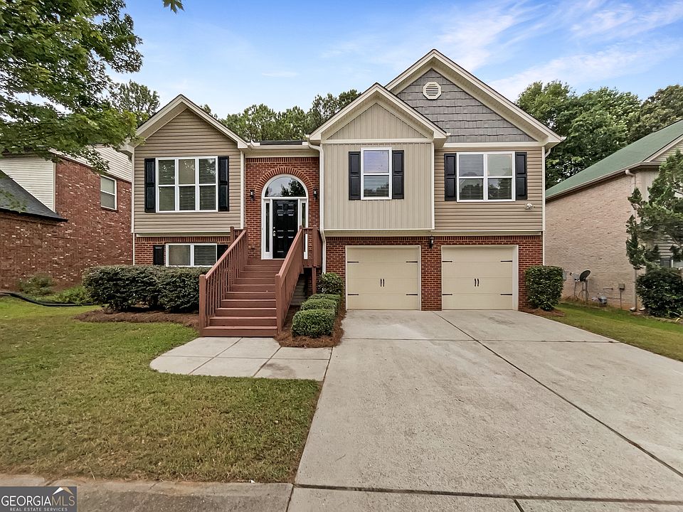 1st image of 1976 Peach Shoals Cir