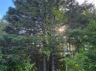 72XX E Superior St, Duluth, MN 55804