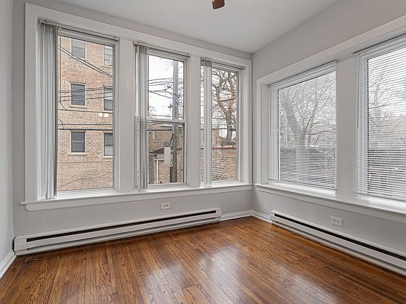 5th image of 1456-1460 W Fargo Ave #1456-101
