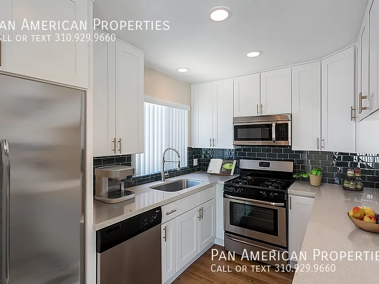 1721 E Pine Ave #3 — Photo 35