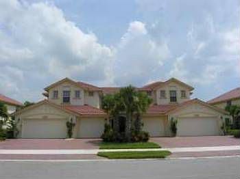 1st image of 6852 Ascot Dr APT 101