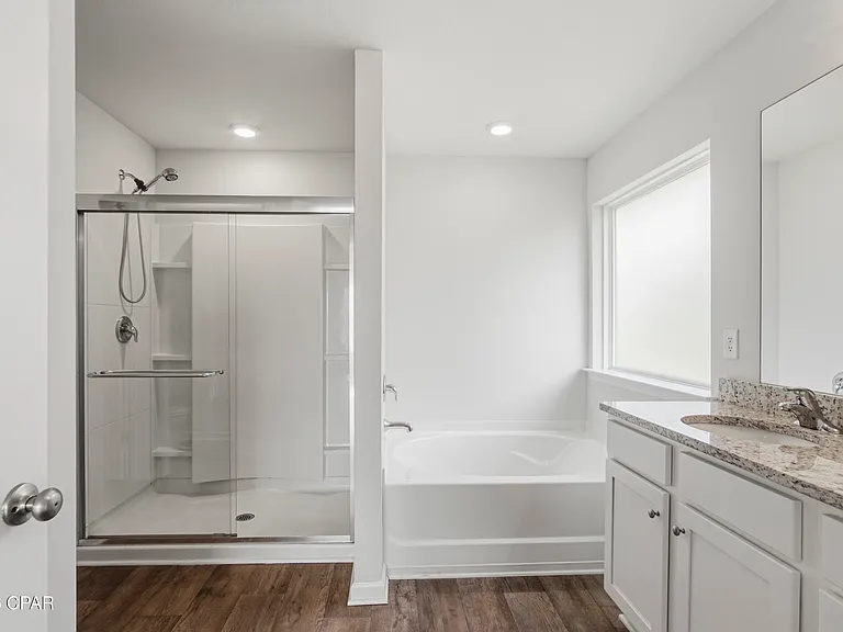 256 Ryder Ln — Photo 19