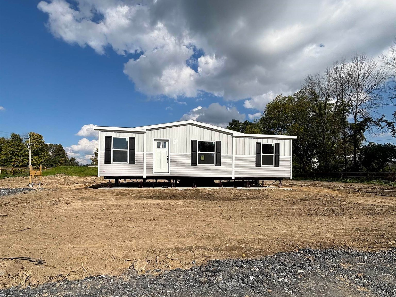 Lot 1 VT Route 78, Alburgh, VT 05440 | MLS #5061332 | Zillow