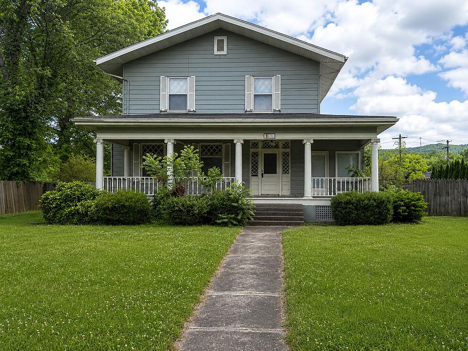 1st image of 2621 Cumberland Ave