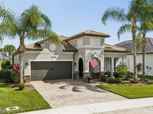 12835 Epping Way, Fort Myers, FL 33913