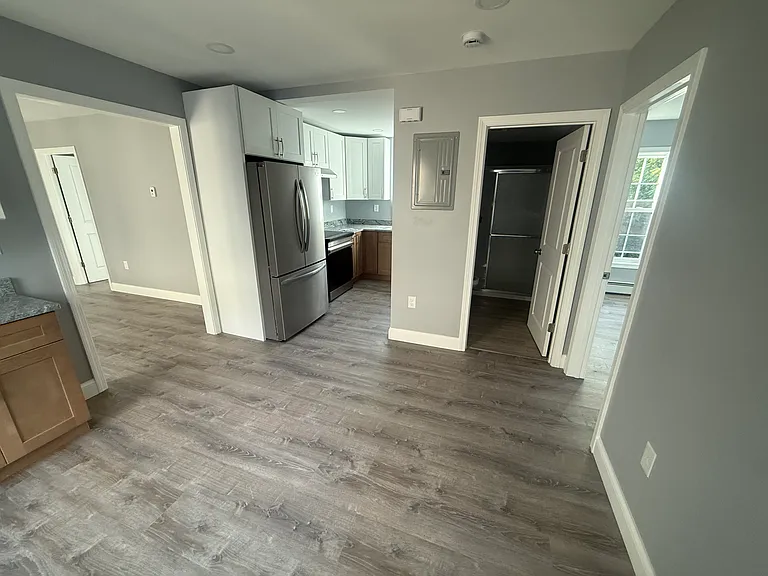 87 Pilling St #1 — Photo 6