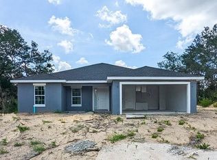1446 Sarasota Dr, Poinciana, FL 34759
