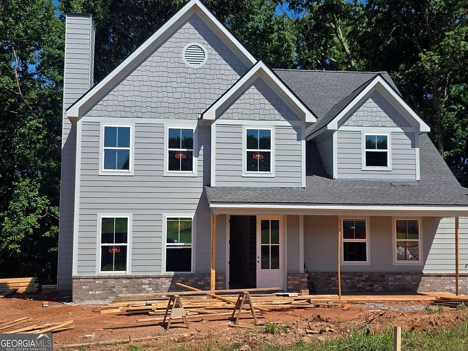 1st image of 379 Maney Dr