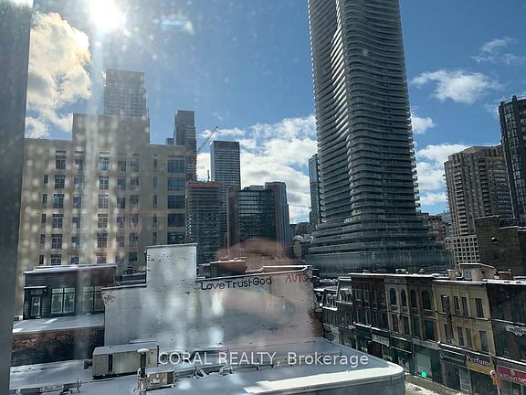 4th image of 3 Gloucester St #303