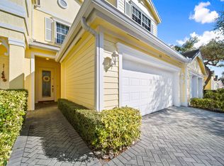 Mariner Bay, Fort Pierce, FL 34949