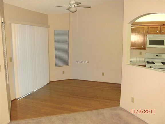4th image of 1404 Banbrook Ct #0