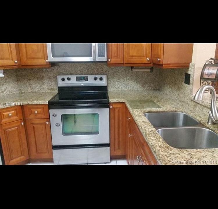 1st image of 9409 Fontainebleau Blvd APT 101