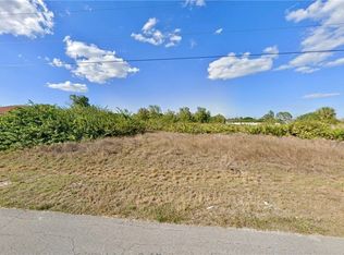 3804 14th St SW, Lehigh Acres, FL 33976