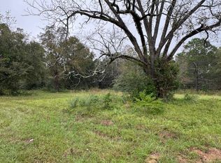 0 Wesley Rigdon Rd, Tifton, GA 31794