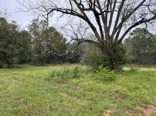 0 Wesley Rigdon Rd, Tifton, GA 31794