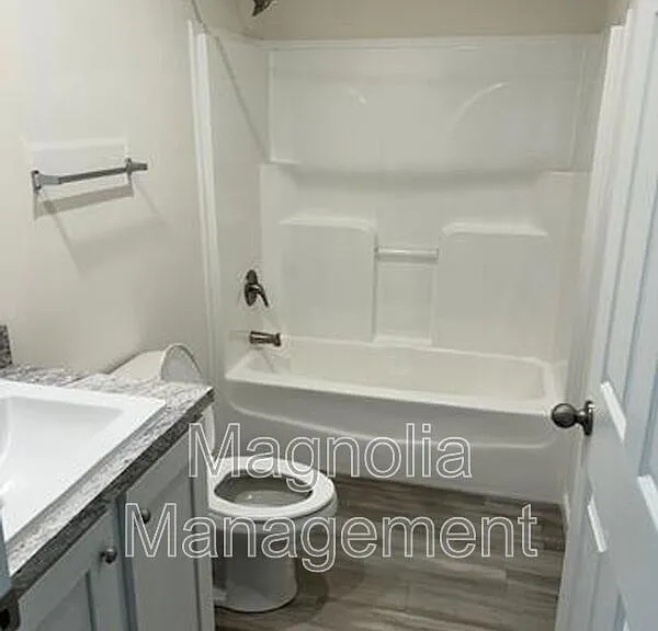 3200 Bobbitt Rd — Photo 14