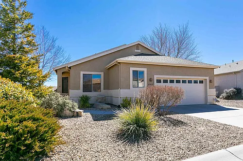 6913 E Voltaire Dr Photo 1