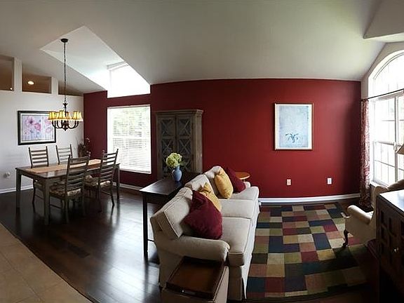 5th image of 2782 Falcon Crest Pl