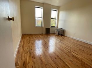 172 Linden St APT 2E, Brooklyn, NY 11221