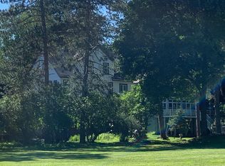 26 Union St #B, Oneonta, NY 13820