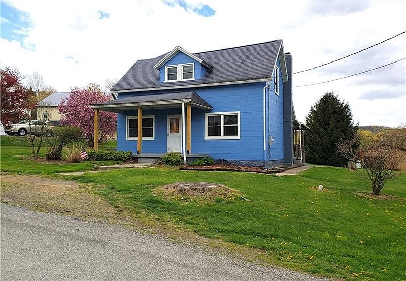 1st image of 814 Hopewell Ave