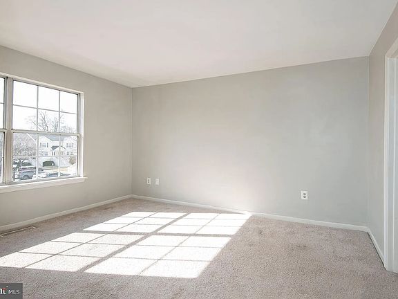 5th image of 1414 Flatwood Ct