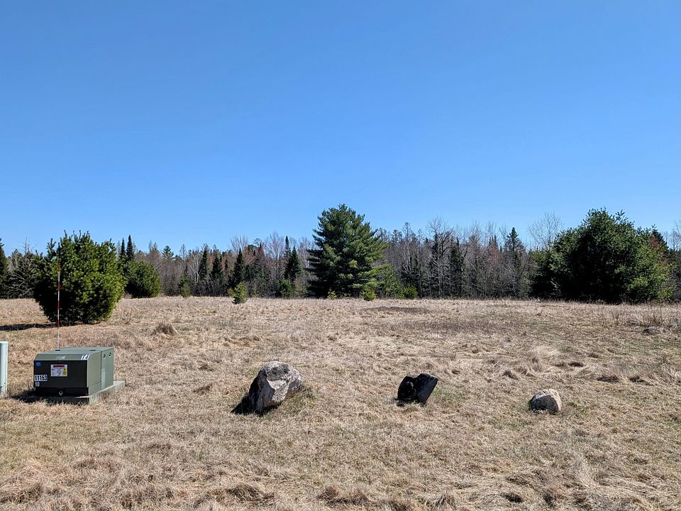 2nd image of LOT 6 Bear Paw Trl