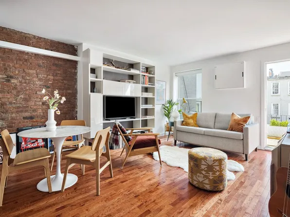 354 West 23rd Street image 1 of 10