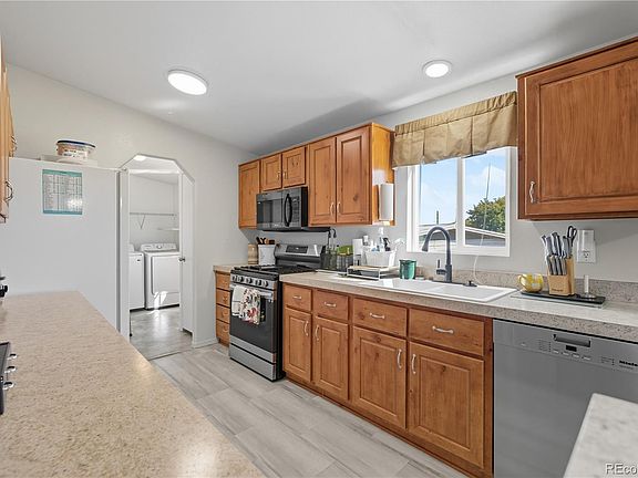 5th image of 1801 W 92nd Avenue Lot 211