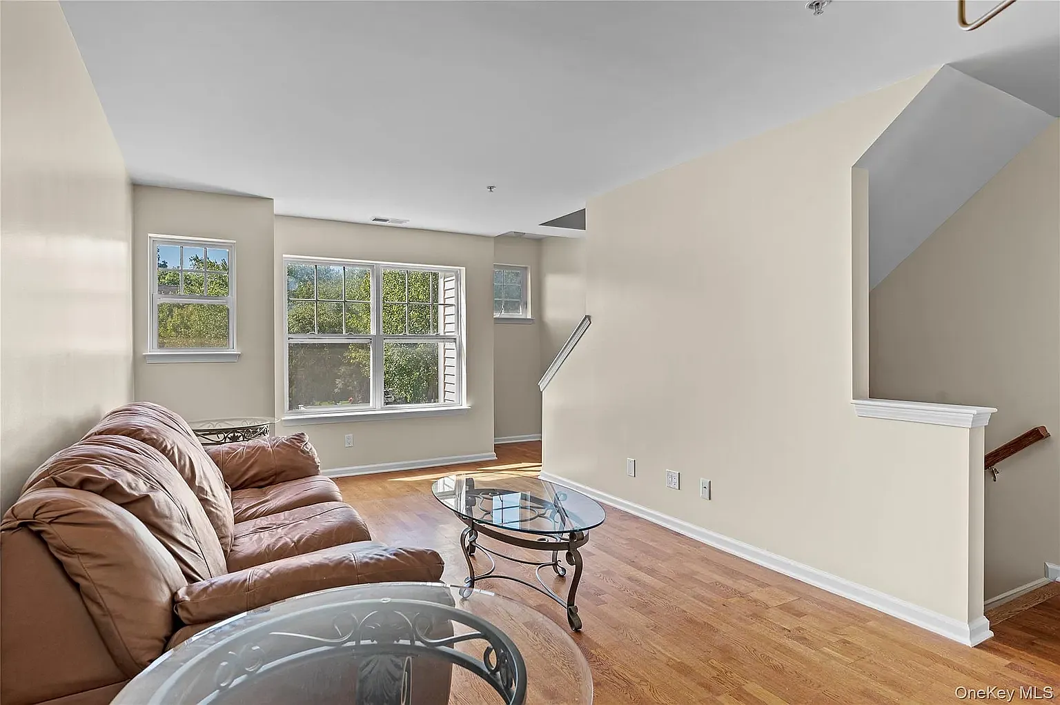 2 bed, $2,700 — Photo 3