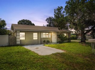 1400 Oregon Ave, Saint Cloud, FL 34769