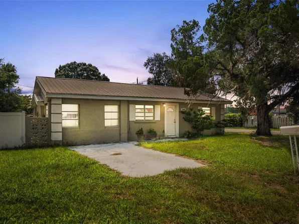 1400 Oregon Ave, Saint Cloud, FL 34769