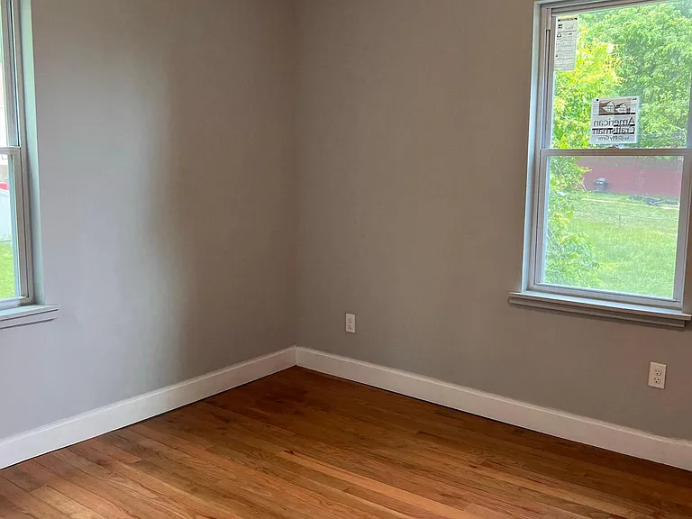 5906 Benton Heights Ave #2 — Photo 16