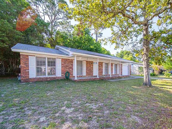 4th image of 5575 Peachtree Ct