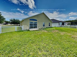 3612 Holden Dr, Saint Cloud, FL 34772