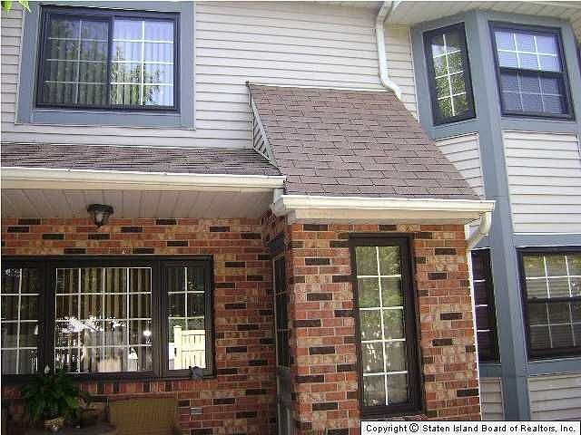1st image of 7 Shirra Ave