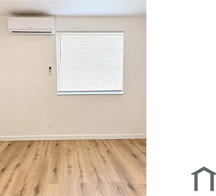 Studio, 320 sqft, $1,300 — Photo 1