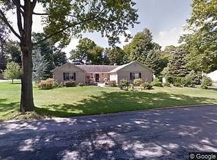 516 Gale Rd, Camp Hill, PA 17011