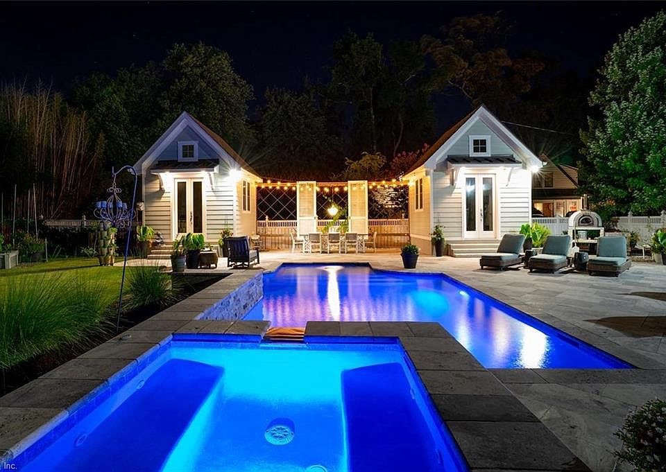 3500 Holly Rd, Virginia Beach, VA 23451 Zillow