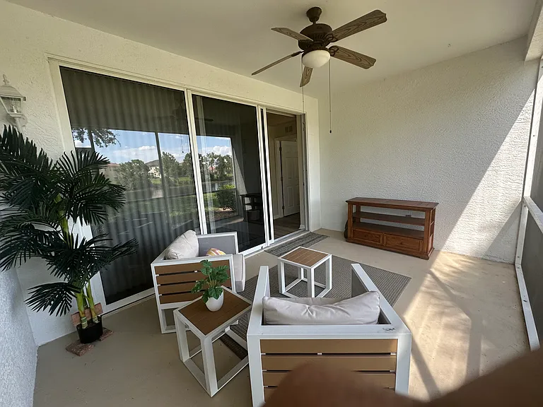 10137 Colonial Country Club Blvd #1106 — Photo 34