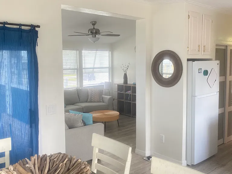 19333 Summerlin Rd #95 — Photo 22