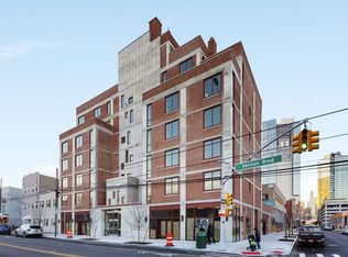 4604 Vernon Blvd APT 7C, Long Island City, NY 11101