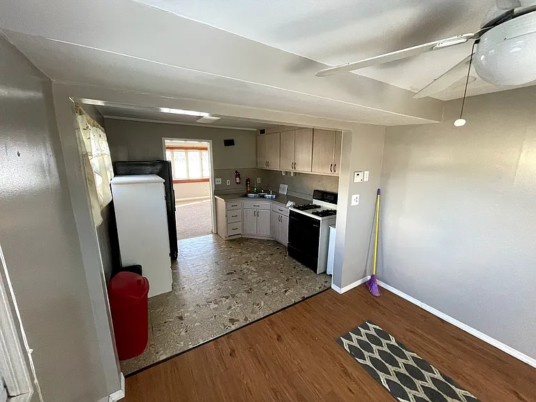 117 Rutledge Ave — Photo 24