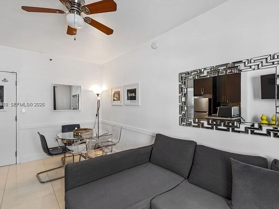 1st image of 335 Ocean Dr APT 310