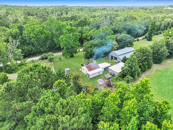 2nd image of 8323 County Road 292