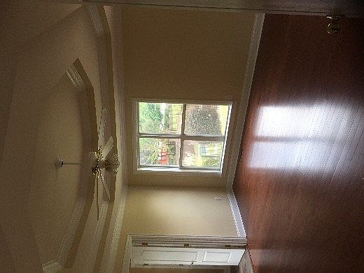4th image of 1111 Rowanshyre Cir