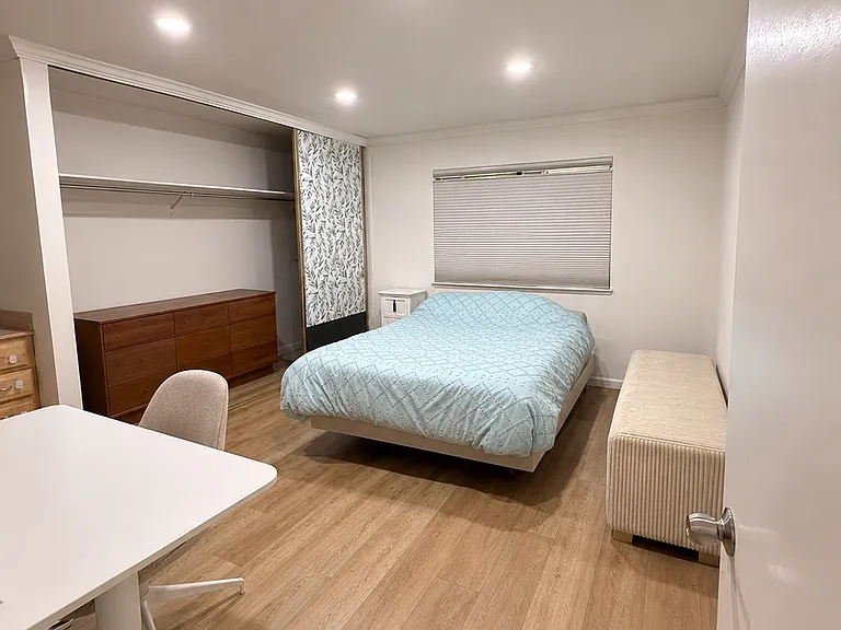 610 Gilbert Ave #28 — Photo 1