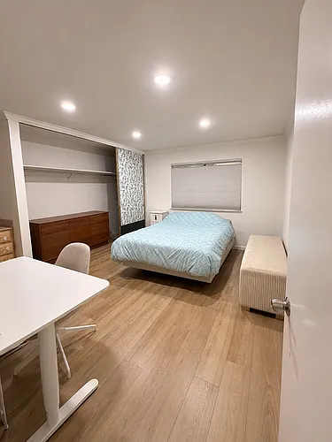 610 Gilbert Ave #28 Photo 1