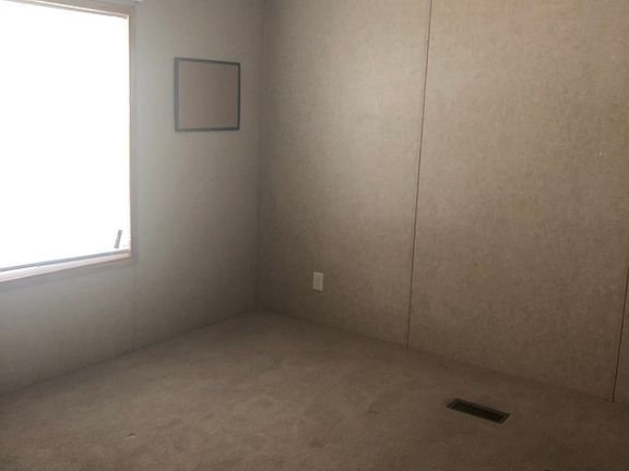 4th image of 1200 E 11th Ave Lot E4
